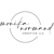 Monika Normand Creative LLC