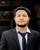 Monir Hossain Nirob