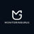 Monitoring Gurus