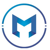 Monitrix Corporate Services Pvt Ltd