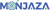 Monjaza Digital Marketing Agency