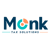 Monk Tax Solutions