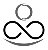 MonkDA