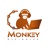 Monkey Designers Agency