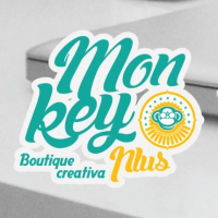 Monkey Plus