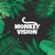 Monkey Vision