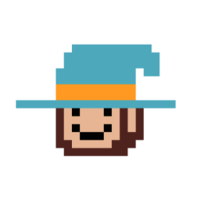 Monkey Wizard - Marketing for Hire