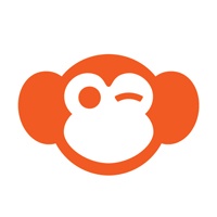 Monkeytag