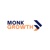 MonkGrowth Technology Pvt Ltd