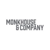 MONKHOUSE & COMPANY