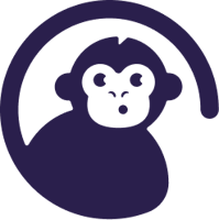 Monki