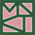 MONKiT Solutions