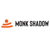 Monkshadow Vignyapan Pvt. Ltd.