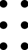 Monktech