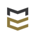 Monnet Capital BV