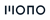 Mono