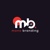 Mono Branding
