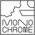 Mono Chrome