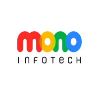 Mono Infotech