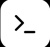 Mono Web