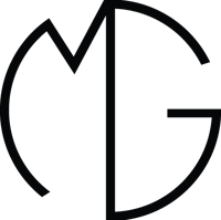 Monograhm Inc.