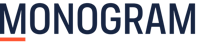 Monogram Digital