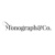Monograph&Co.