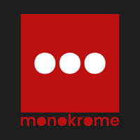MonoKrome
