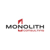 Monolith Consulting