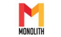 MONOLITH