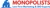 Monopolists Law Firm Marketing & SEO Experts