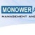 Monower Associates