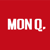 MONQ