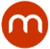 Monread CRM