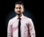 Monriul Islam