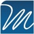 Monroe Consulting Group