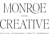 Monroe Creative