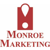 Monroe Marketing