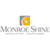 Monroe Shine & Co., Inc.