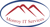 Monroy IT Services