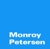 Monroy Petersen