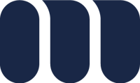 Monsieur Numérique Inc.