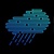 Monsoon Digital