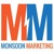 Monsoon Marketing