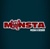 Monsta Media and Design