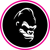 Monsta Media Worcestershire