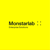 Monstarlab Enterprise Solutions