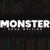 Monster book writing