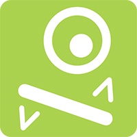 Monster Code Corporation
