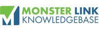 Monster Link Marketing